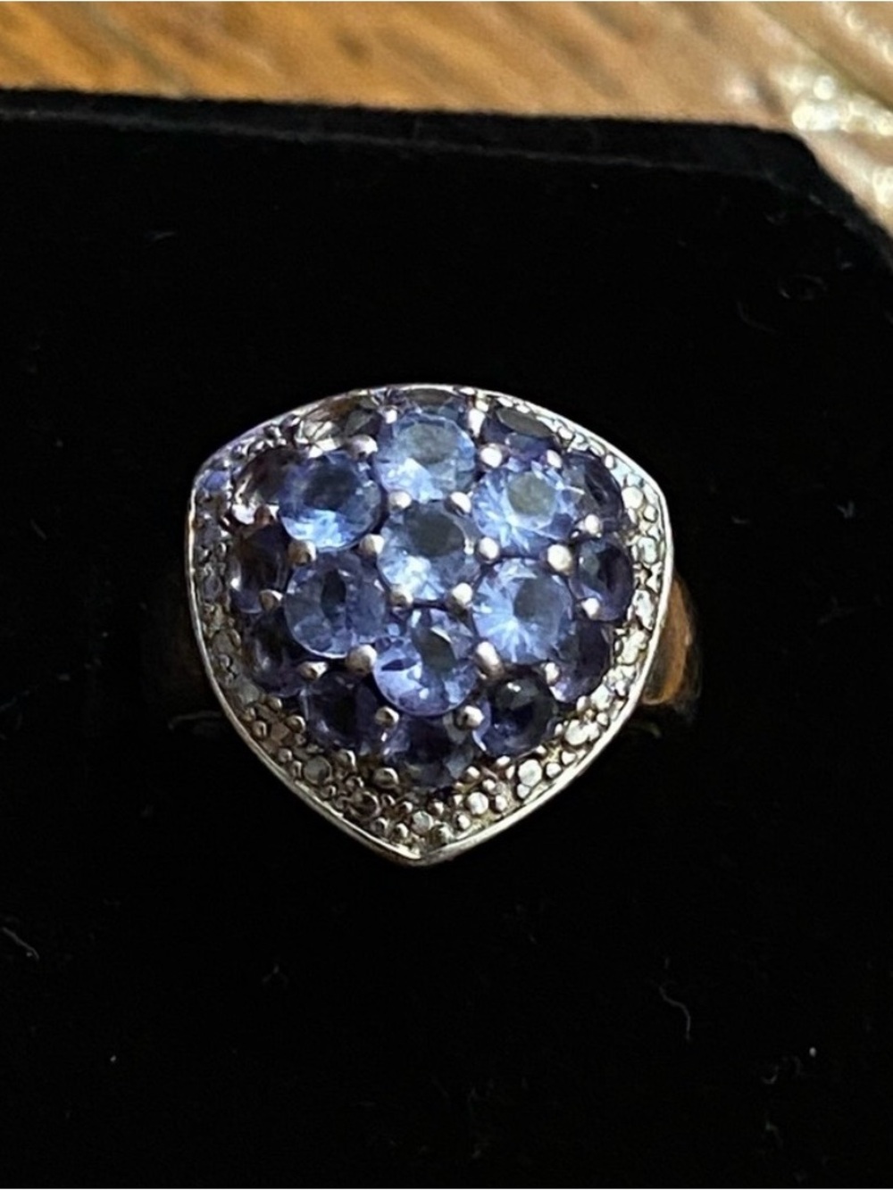$324 - Picture 9 of 16